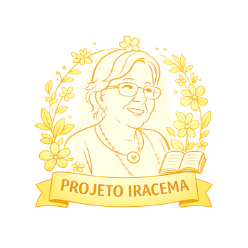 Projeto Iracema
